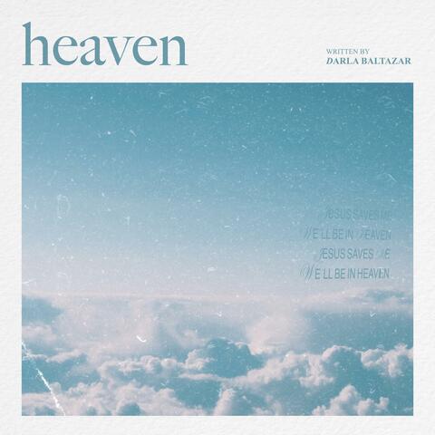 Heaven