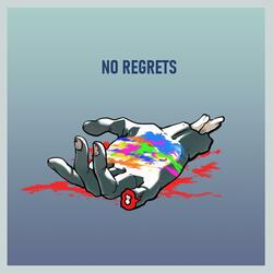 No Regrets