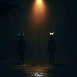 ROCKSHIT!: (feat. Sqxid)