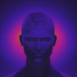 A Sinister State of Mind