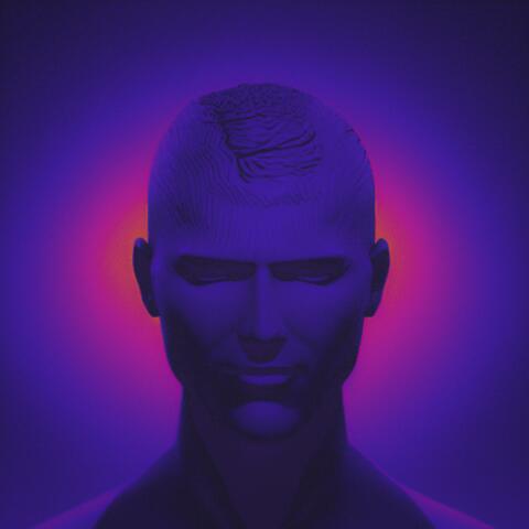 A Sinister State of Mind (Remastered)