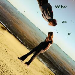 Who Am I?