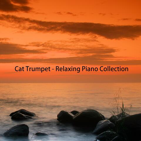 Relaxing Piano Collection