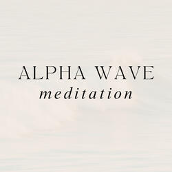 Alpha Wave for Silver method meditation using Frequencies of 444 HZ