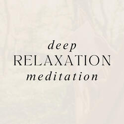 Deep Relaxation Spa Music | 396 Hz to help find Inner Peace