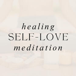 Healing Self Love Meditation 528 Hz for Transformation Changes