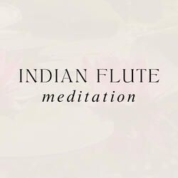 Indian Flute Meditation Or Bansuri Music For Meditation, Yoga or Spa