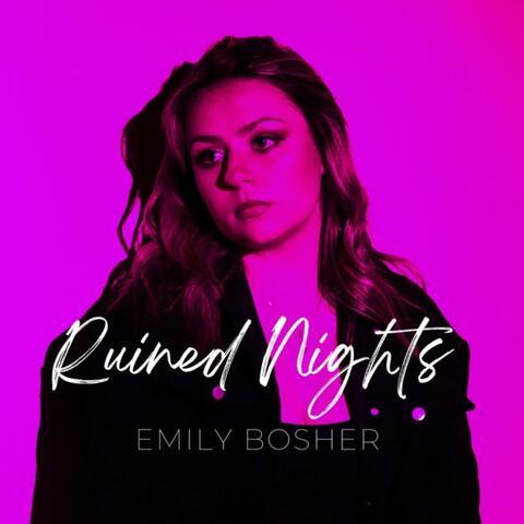 Ruined Nights