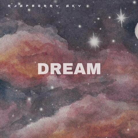 DREAM