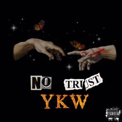 No Trust