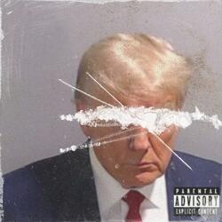 GRAB IT FREESTYLE (feat. a¢e)