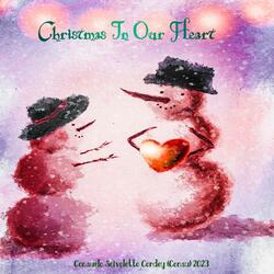 Christmas In Our Heart