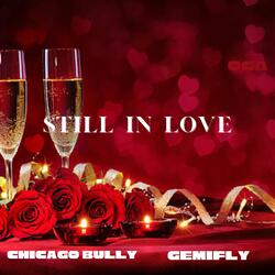Still In Love (feat. ChicagoBully)