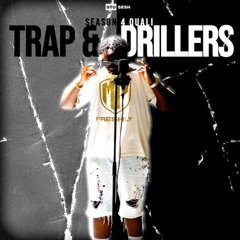 Trap & Drillers