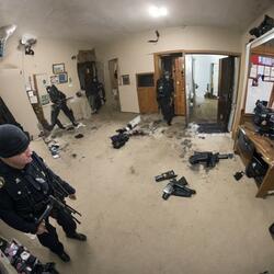 What does Time hold (feat. Blackjesus Yoshua)