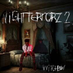 NIGHTTERRORZ 2
