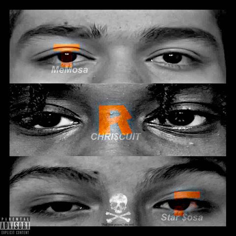 PICK YOUR POISON (feat. Star $osa, Chri$cuit & MeMosa)
