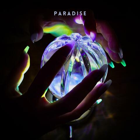 paradise
