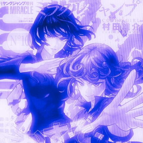 false hope (slowed + sped up)