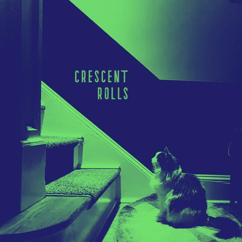 Crescent Rolls