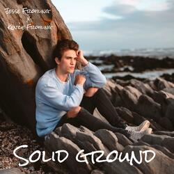 Solid Ground
