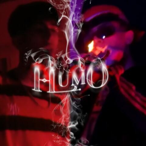 HUMO (feat. Cero & Chuno)