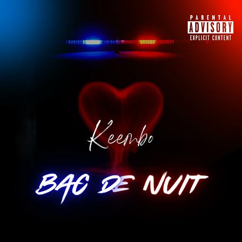 Bac de nuit