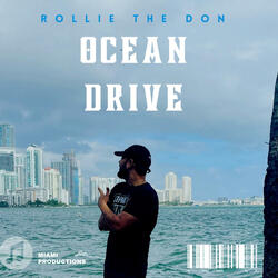 DJ ZION Intro