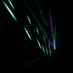 Eno (feat. Tun/a & Lalo Rex)