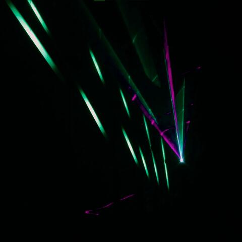 Eno (feat. Tun/a & Lalo Rex)