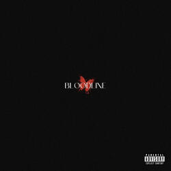 BLOODLINE (feat. IsThatGhost)