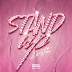 Stand Up