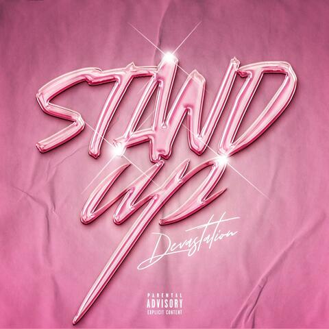 Stand Up