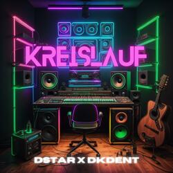 KREISLAUF (feat. DKdent)