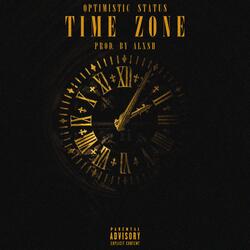 Time Zone (feat. Alxsh)