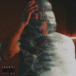 RIVALS (feat. 917 Rackz)