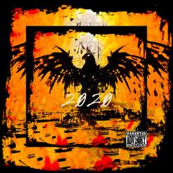 2020 (feat. Zastone)