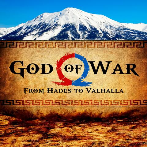 From Hades to Valhalla