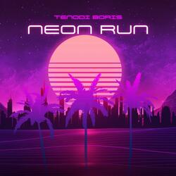 Neon Run