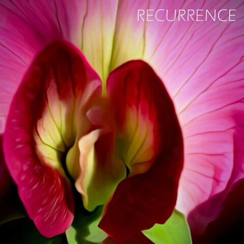Recurrence