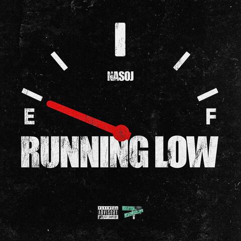 Running Low