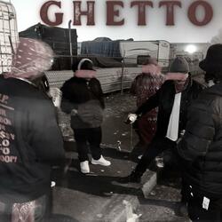 GHETTO