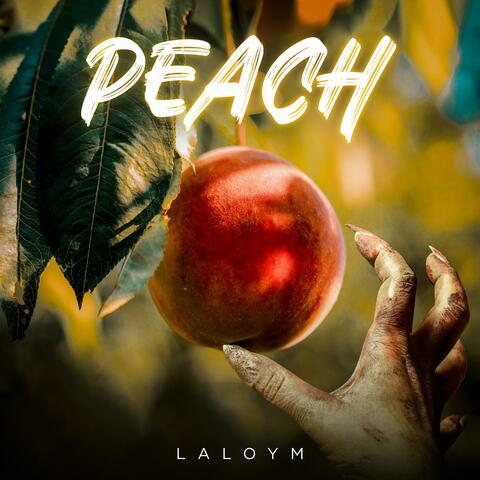 Peach