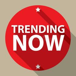 As My Lord and personal savior