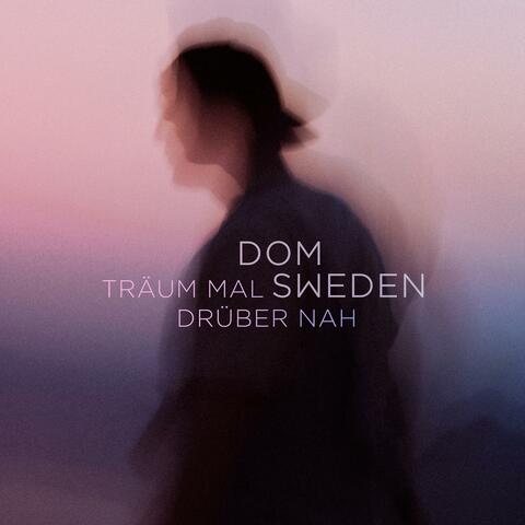 Träum Mal Drüber Nah