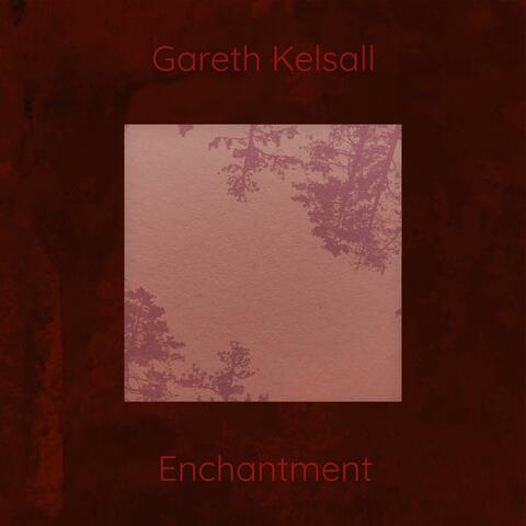 Enchantment