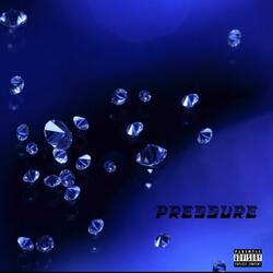 Too Much Pressure