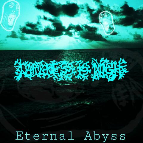 Eternal Abyss