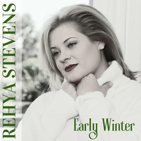 Early Winter