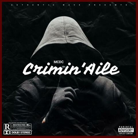 Crimin'Aile